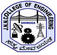 JNNCE